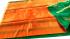 COIMBATORE KORA COTTON SAREE 620 MTS